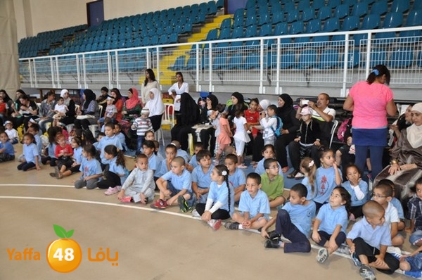 okhowa jamahery 107 (36).JPG